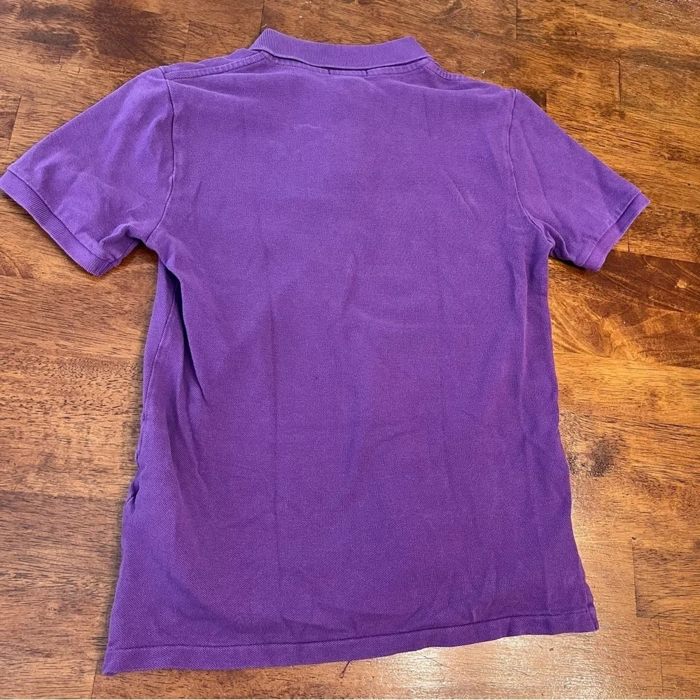 Ralph Lauren elegant ralph